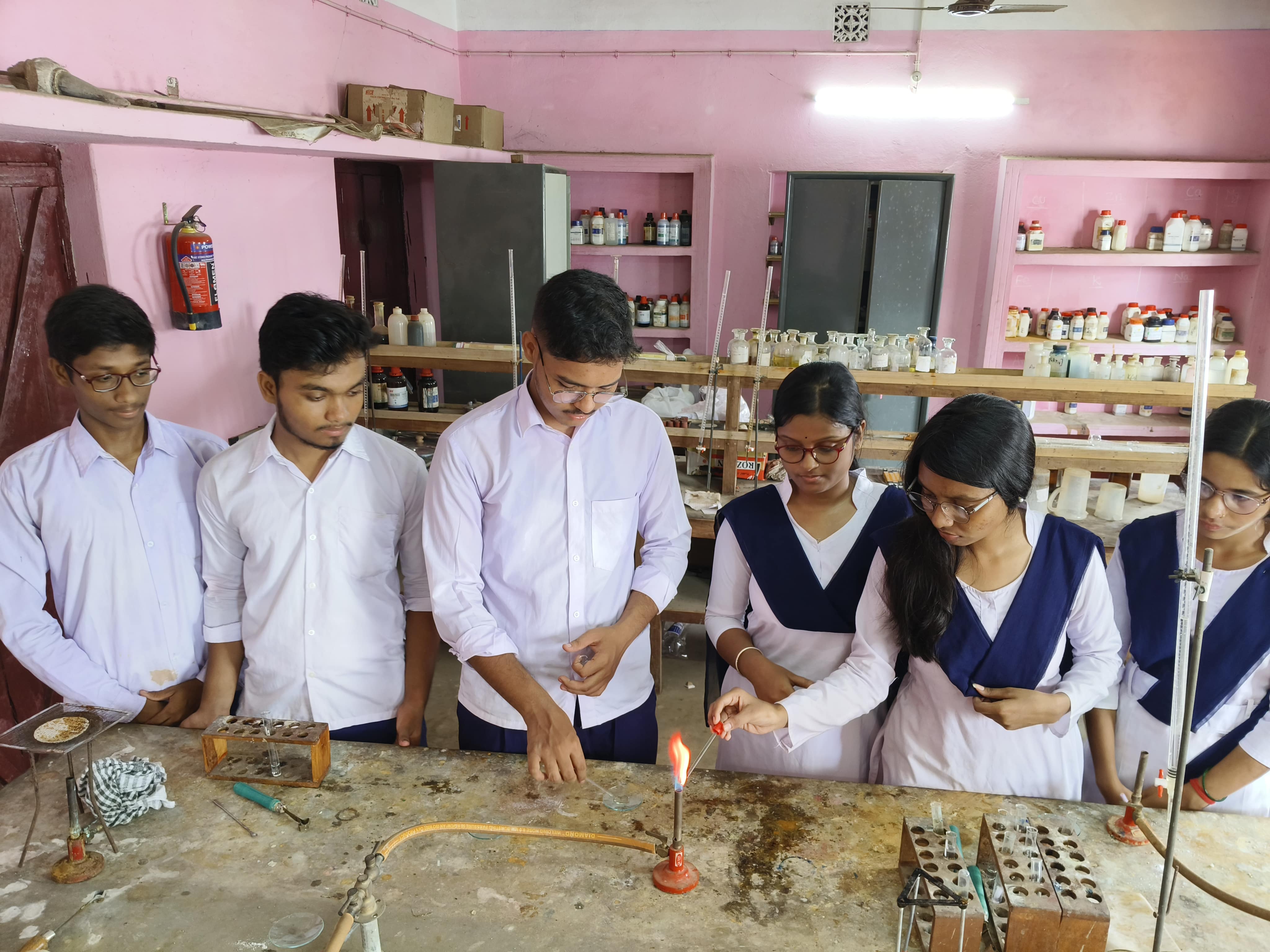 class image