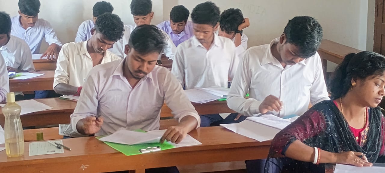 class image